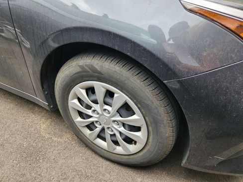 Certified 2023 Kia Forte LX FWD image 12