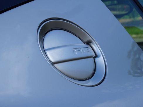 Used 2009 Audi R8 V8 AWD/4WD image 15