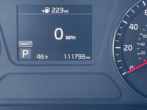 Used 2019 Kia Sorento LX w/ LX V6 Convenience Package image 37