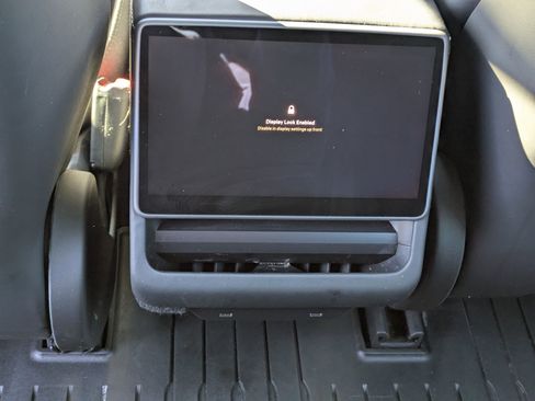 Used 2024 Tesla Model 3 Long Range image 25