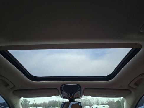 Used 2020 BMW 750i xDrive w/ Luxury Rear Seating Package image 41