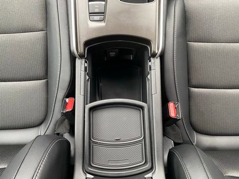 Used 2021 Honda Accord Sport image 39