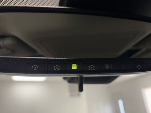 Used 2021 Nissan Murano SL image 49