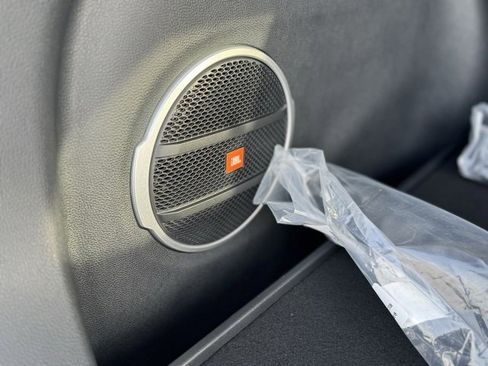 New 2026 Toyota Corolla Cross XLE image 38