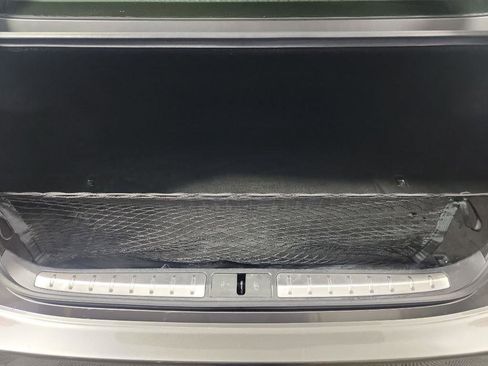 Used 2019 Lexus LS 500h LS 500h image 9