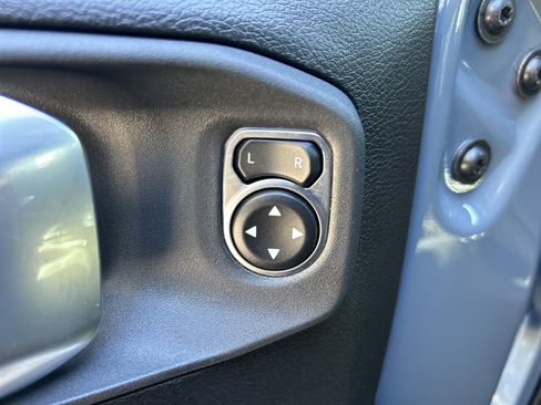 New 2025 Jeep Wrangler Sport S image 15