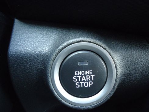 Used 2020 Hyundai Kona Limited image 20