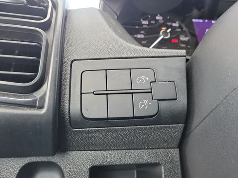 Used 2023 RAM ProMaster 2500 FWD image 26