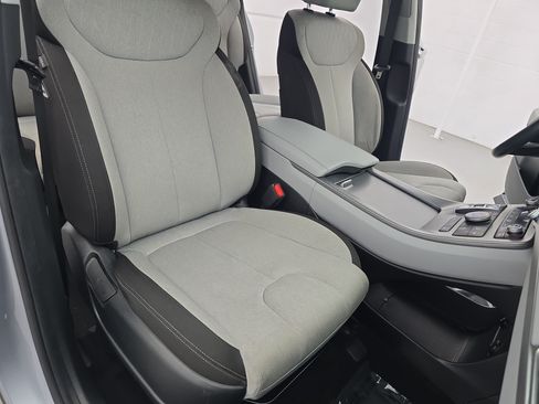 Used 2020 Hyundai Palisade SEL AWD/4WD image 10