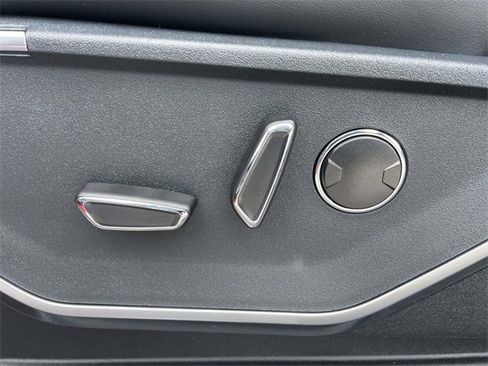 New 2025 Ford F150 Raptor image 13