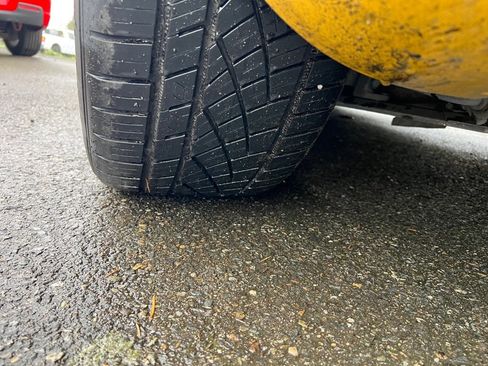 Used 2001 Porsche Boxster image 33