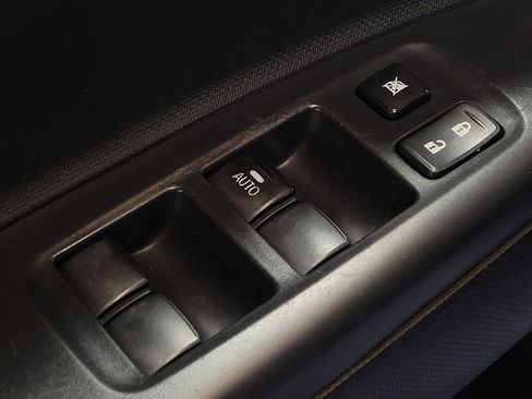 Used 2020 Mitsubishi Mirage GT FWD image 27