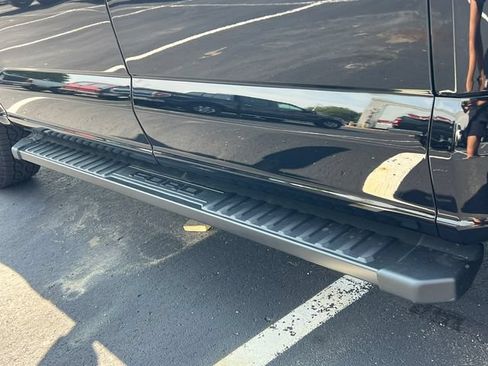 New 2026 Ford F150 XLT AWD/4WD image 12