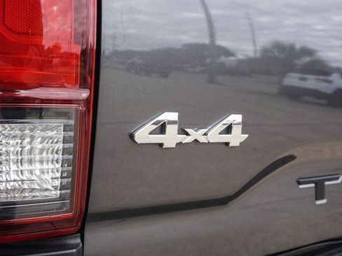 Used 2023 Toyota Tacoma SR image 8