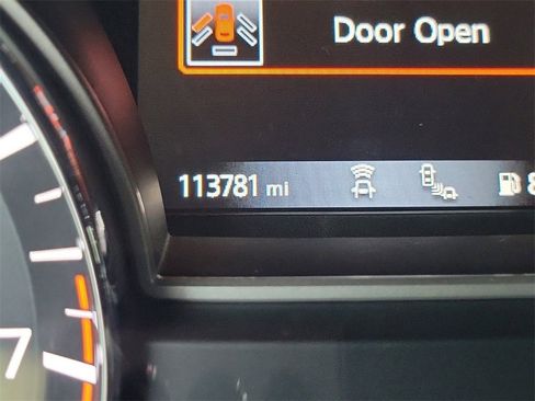 Used 2018 Nissan Altima 2.5 SL w/ 2.5 SL Technology Package image 24