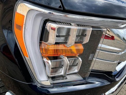 Used 2023 Ford F150 XLT w/ Equipment Group 302A High image 27