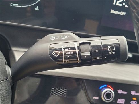 Certified 2023 Kia Sportage X-Line w/ X-Line Premium Package image 18