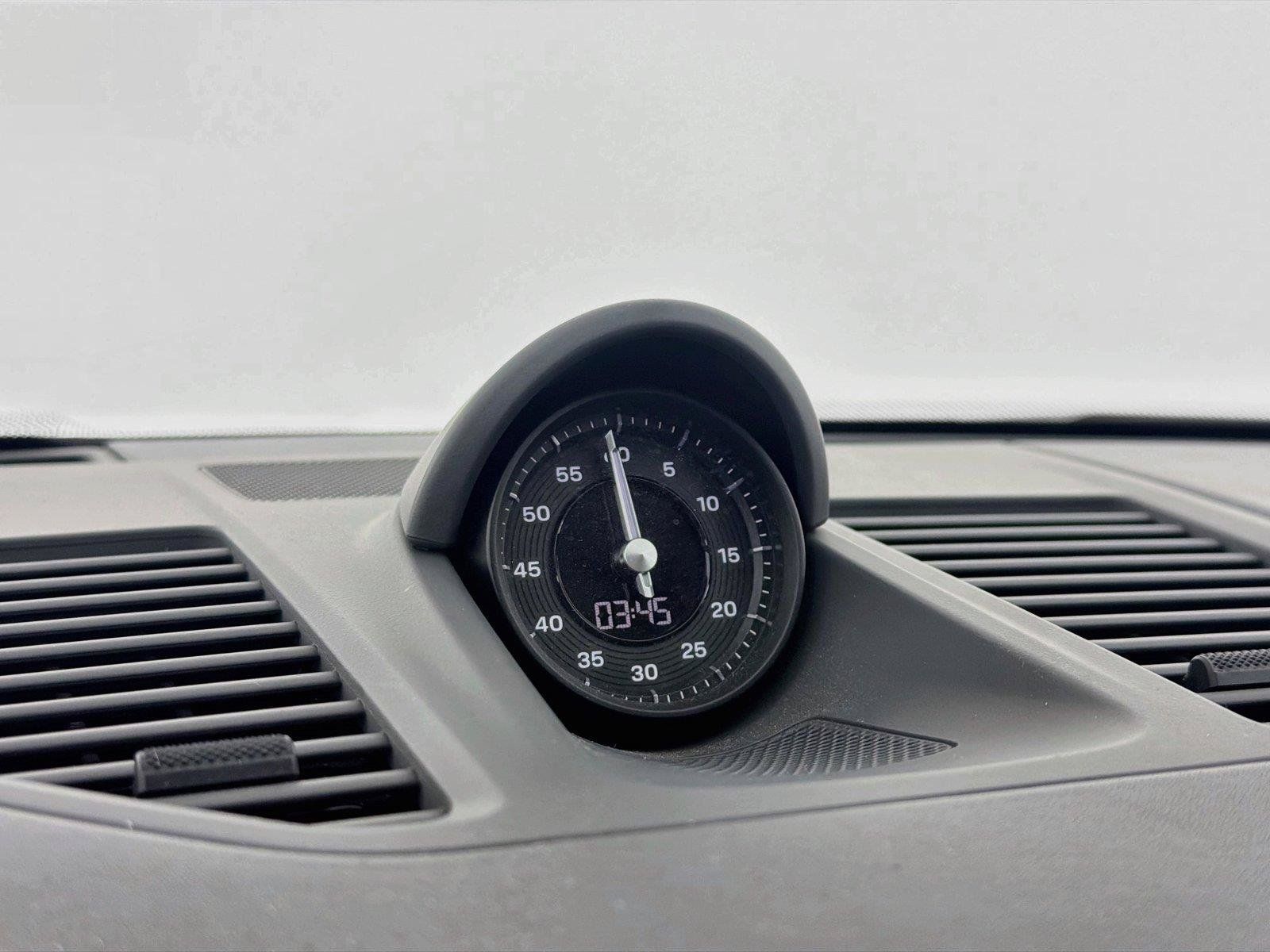 Used 2020 Porsche 911 Carrera S RWD image 18