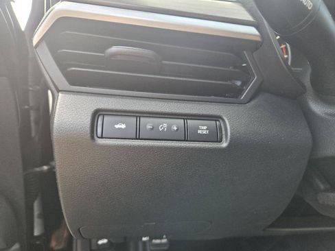 Used 2023 Nissan Altima 2.5 SV FWD image 15