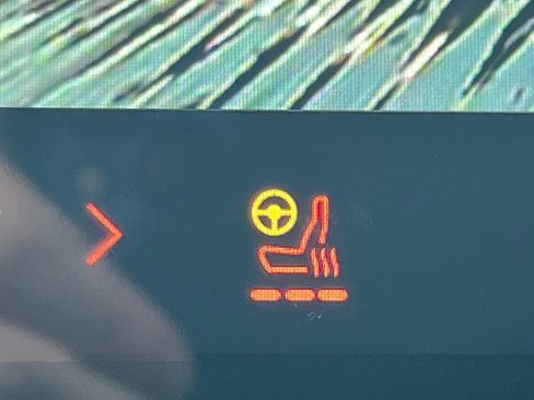 New 2025 Ford Expedition Tremor image 19