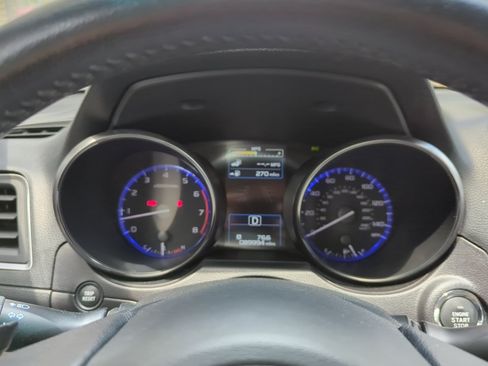 Used 2016 Subaru Legacy 2.5i Limited AWD/4WD image 32