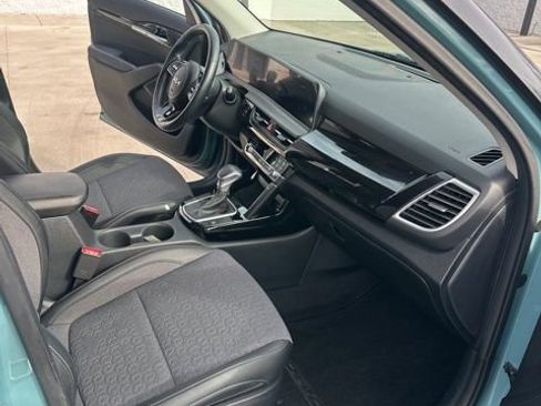 Used 2024 Kia Seltos S image 28