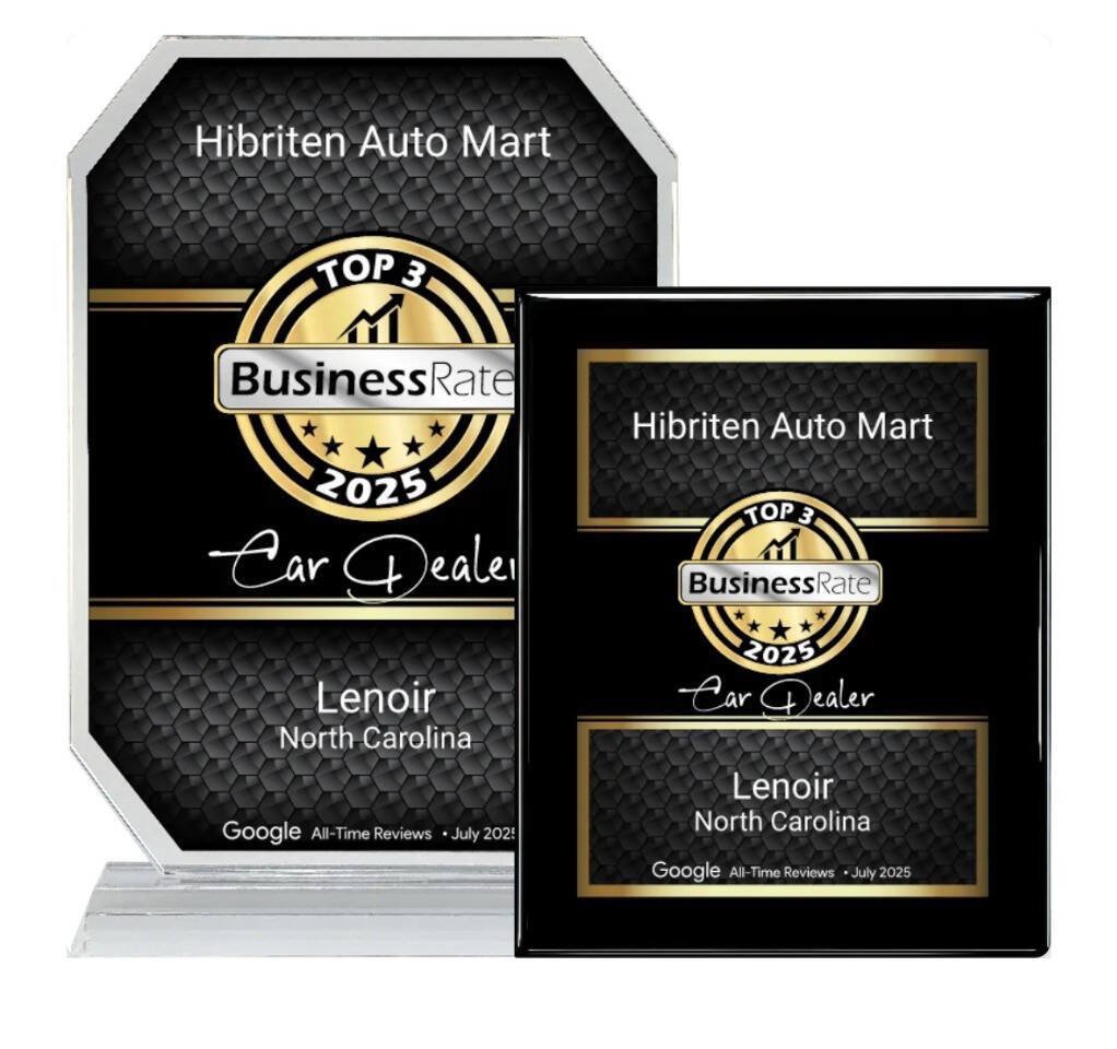 Used 2020 Ford F250 Lariat AWD/4WD image 29