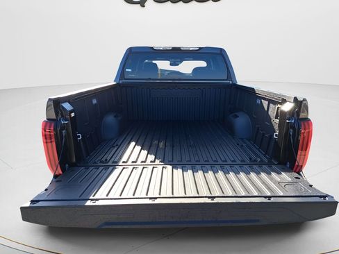 New 2026 Toyota Tundra SR5 AWD/4WD image 6
