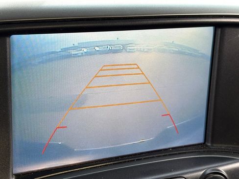 Used 2017 Chevrolet Silverado 1500 LT w/ Texas Edition image 27