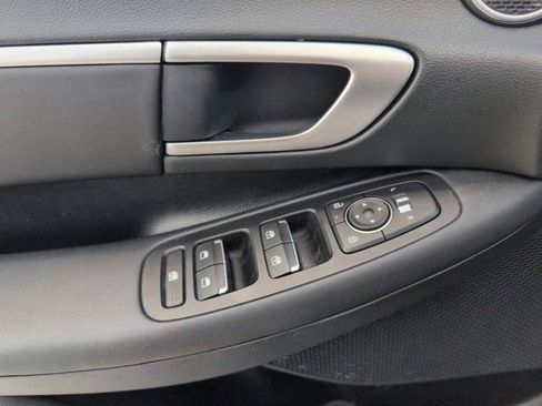 Used 2025 Hyundai Sonata SEL FWD image 13