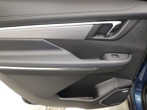 New 2026 Buick Enclave Preferred w/ Power Package image 29