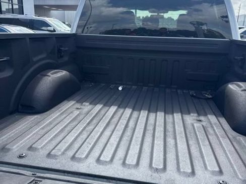 Used 2023 Ford F150 XLT w/ Equipment Group 302A High AWD/4WD image 10