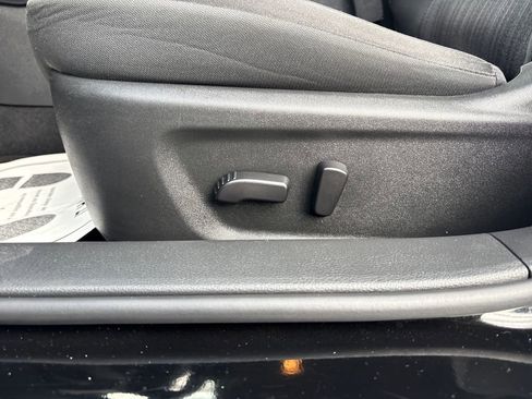 Used 2023 Nissan Altima 2.5 SV image 31