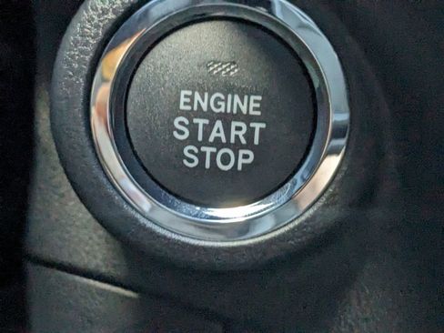 Used 2024 Subaru Forester Wilderness image 32