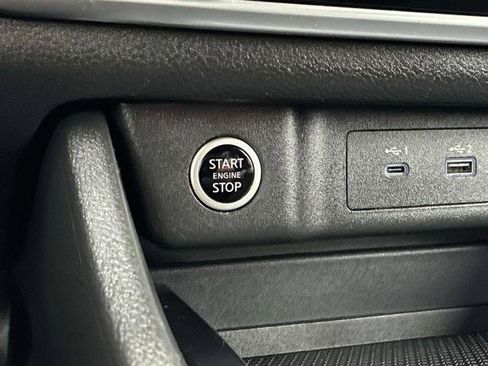 Certified 2023 Nissan Rogue S image 23