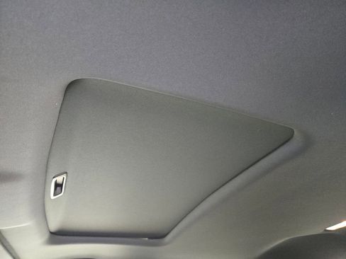 Used 2025 Honda Ridgeline TrailSport image 32