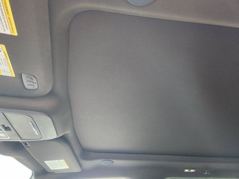 Used 2025 Ford F150 King Ranch w/ FX4 Off-Road Package image 25