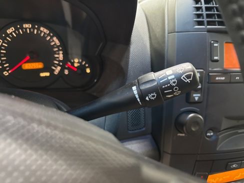 Used 2004 Cadillac CTS 3.6 image 14