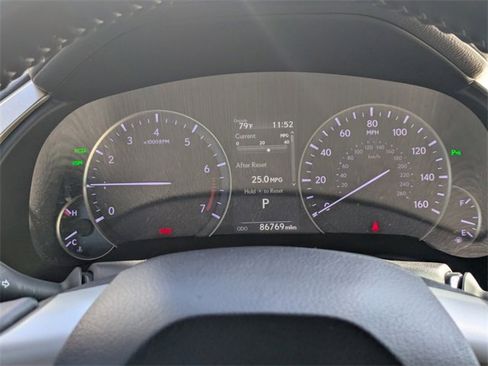 Used 2018 Lexus RX 350 FWD image 33