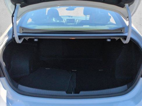 Used 2023 Chevrolet Malibu LT FWD image 6