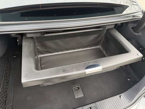 Used 2018 Mercedes-Benz CLS 550 Sedan w/ AMG Sport Package ! image 25