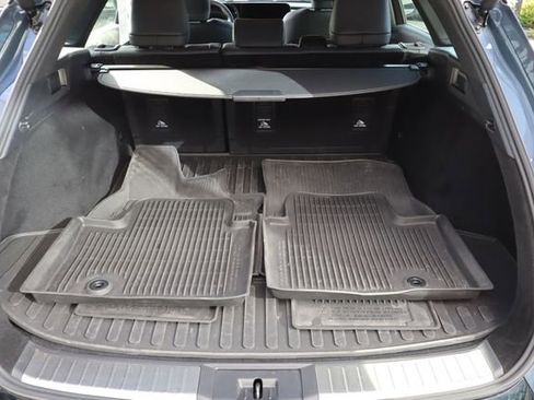 Used 2025 Toyota Crown Signia image 26