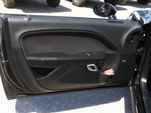 Used 2021 Dodge Challenger R/T Scat Pack RWD image 10