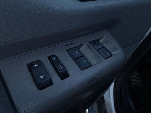 Used 2016 Ford F250 XLT w/ XLT Value Package image 32