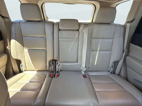 Used 2020 Jeep Grand Cherokee Limited AWD/4WD image 17