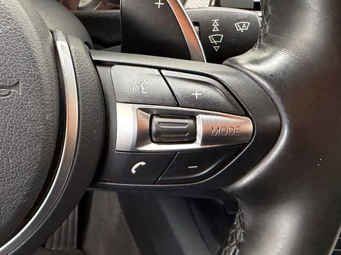 Used 2017 BMW 430i xDrive Coupe image 45