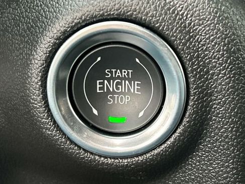 New 2026 Chevrolet Silverado 3500 W/T w/ WT Convenience Package image 24