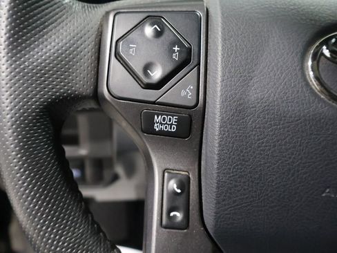 Used 2019 Toyota Tacoma TRD Pro image 34