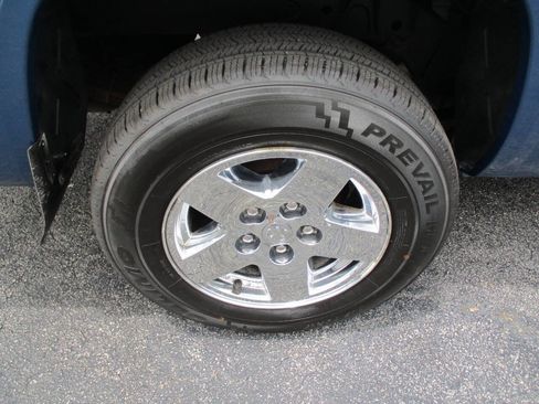 Used 2005 Dodge Dakota SLT image 25