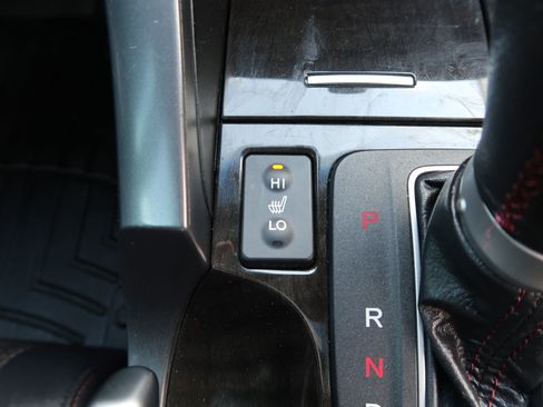 Used 2013 Acura TSX Special Edition FWD image 18